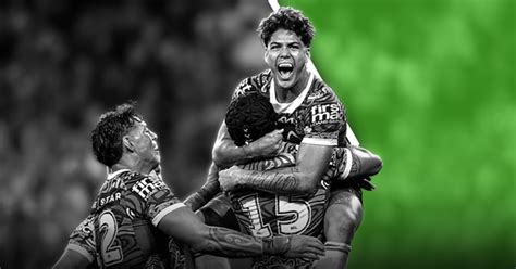 NRL 2024, Round 16, expert tipping, opinion .